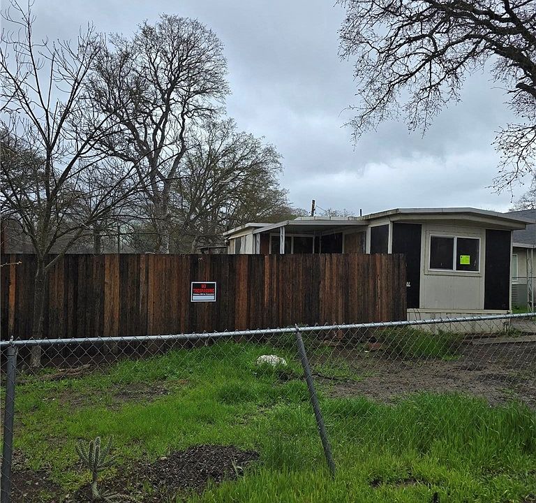 1st image of 3326 Green Ave