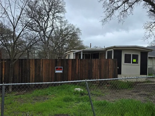 3326 Green Ave, Clearlake, CA 95422