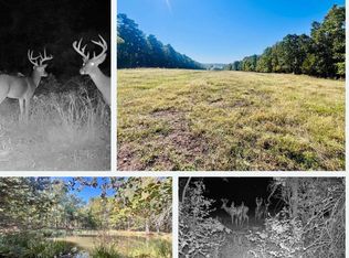 0 Bell Rd, Success, MO 65570