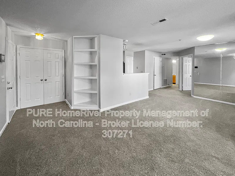 2 bed, 2.0 bath, 1096 sqft, $1,475 — Photo 4