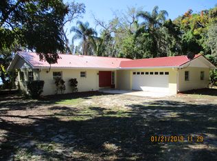 2247 Arbuckle Creek Rd, Sebring, FL 33870