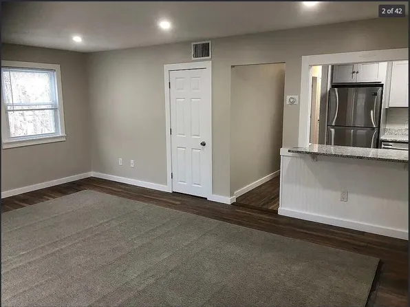 777 Main Street UNIT B11, East Dennis, MA 02641