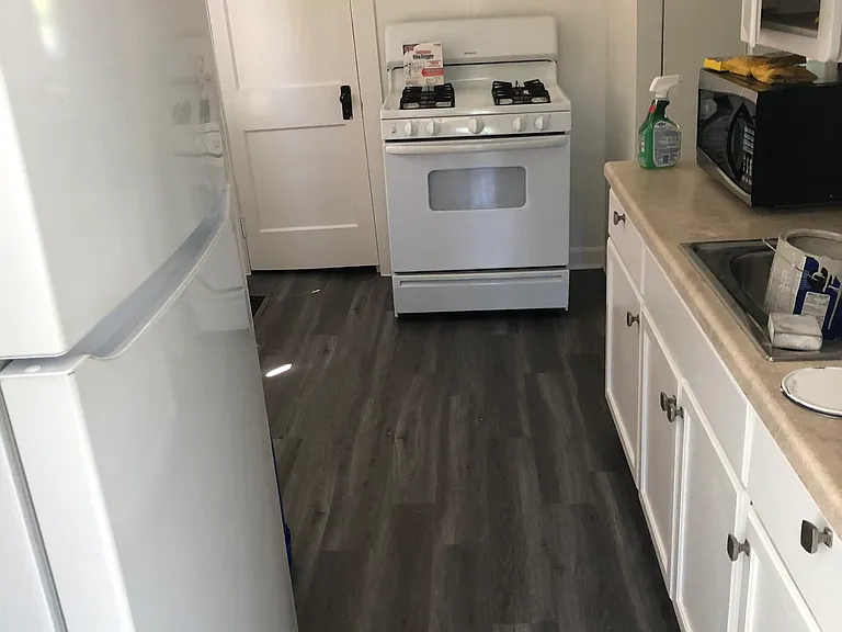 203 Lear Rd — Photo 4