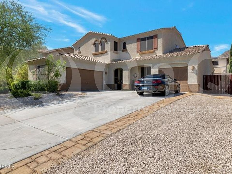 2nd image of 8626 W Bajada Rd