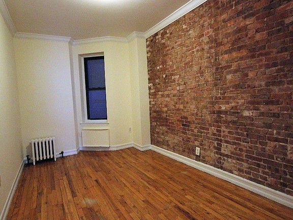 5th image of 906 Amsterdam Ave APT 2A