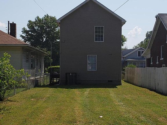 3rd image of 102 S 40th St
