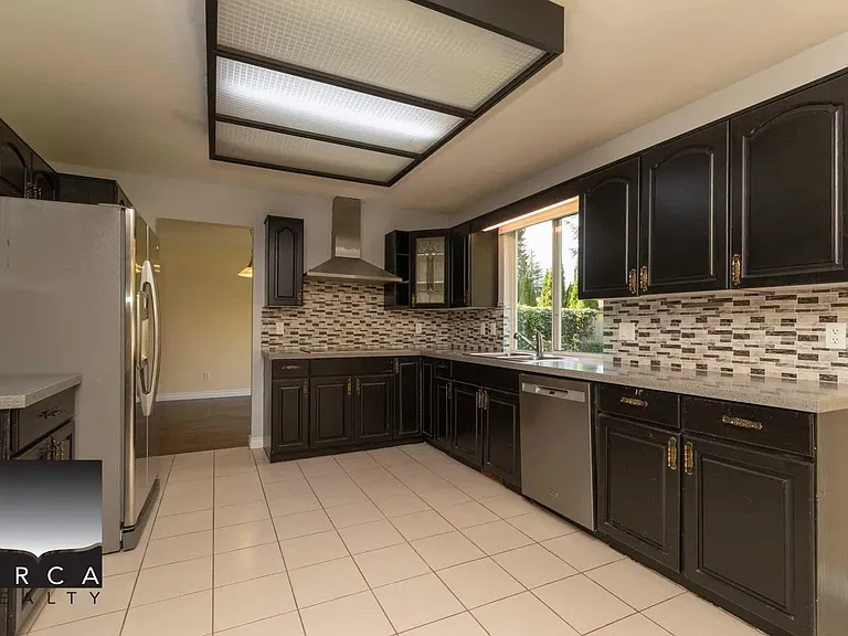 3015 Griffin Pl — Photo 15
