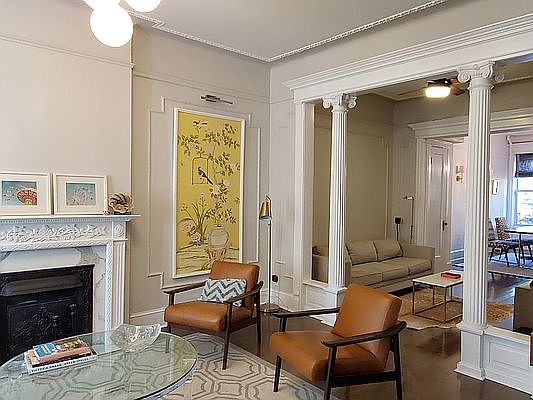 4th image of 42 Sherman St #2