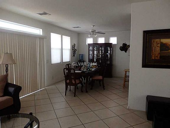 5th image of 5107 Caprock Canyon Ave