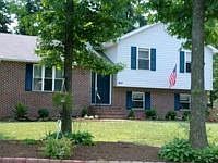 1st image of 615 Chesapeake Dr