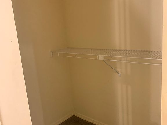 2nd image of 1804 Yosemite Pl