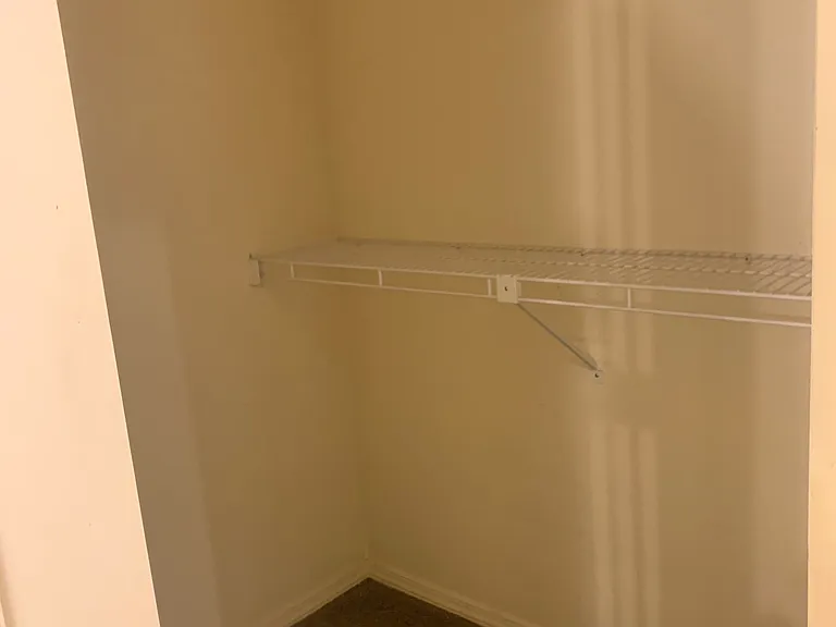 1804 Yosemite Pl — Photo 2