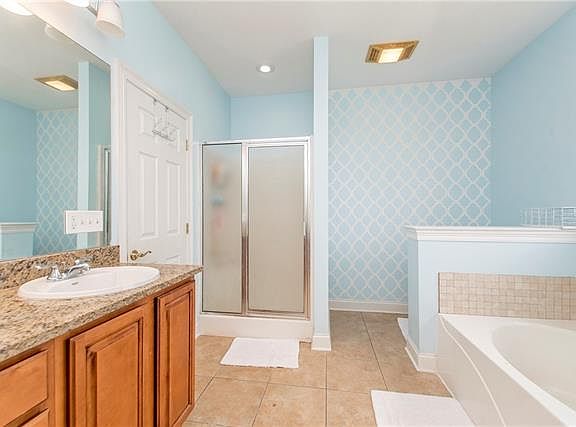 3rd image of 52364 Shore Dr