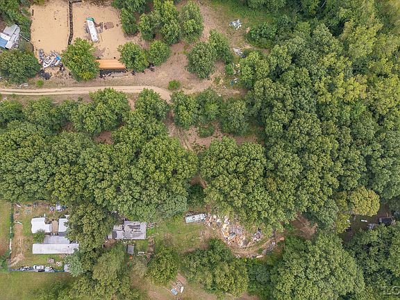 2nd image of 4260 S Lake Wilson Rd