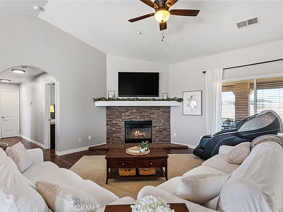 5th image of 11385 Trinity Rd