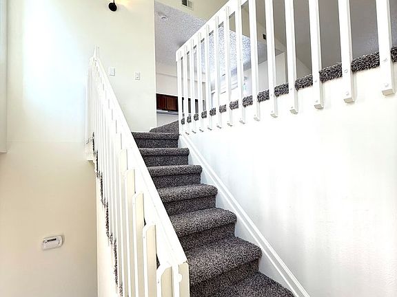 3rd image of 8460 Everett Way Unit E