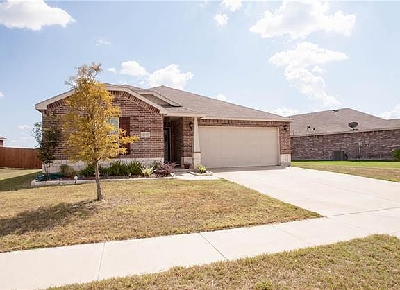 3rd image of 1293 Boxwood Ln
