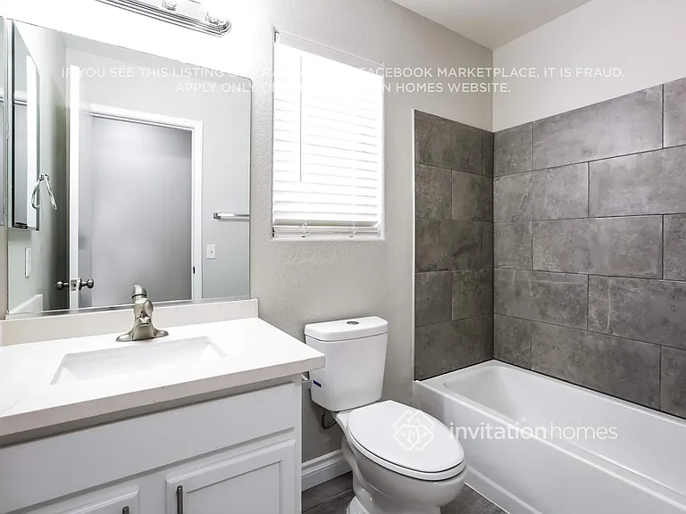 9309 Leaping Lilly Ave — Photo 11