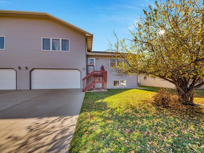 2025 Windmill Dr, Spearfish, SD, 57783