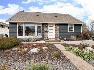 5007 Colorado St, Duluth, MN, 55804