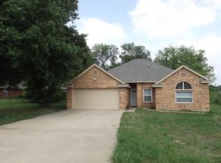 5320 S Lancaster Rd, Dallas, TX 75241