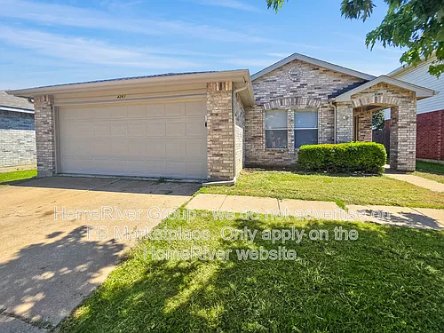 4261 Meadowknoll Dr Photo 1