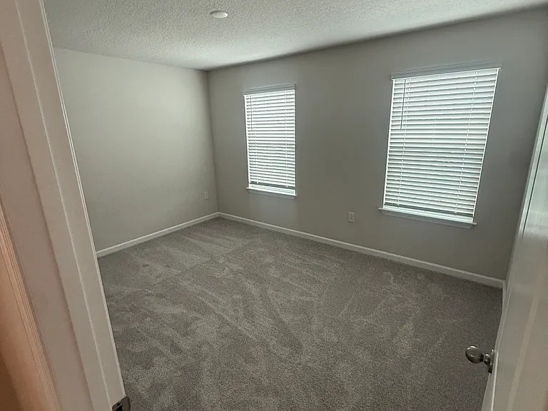 2583 White Ladyfish Rd — Photo 14