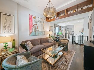 156 Pulaski St APT 1C, Brooklyn, NY 11206