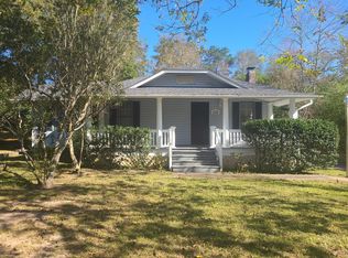 435 Noel St, Wiggins, MS 39577