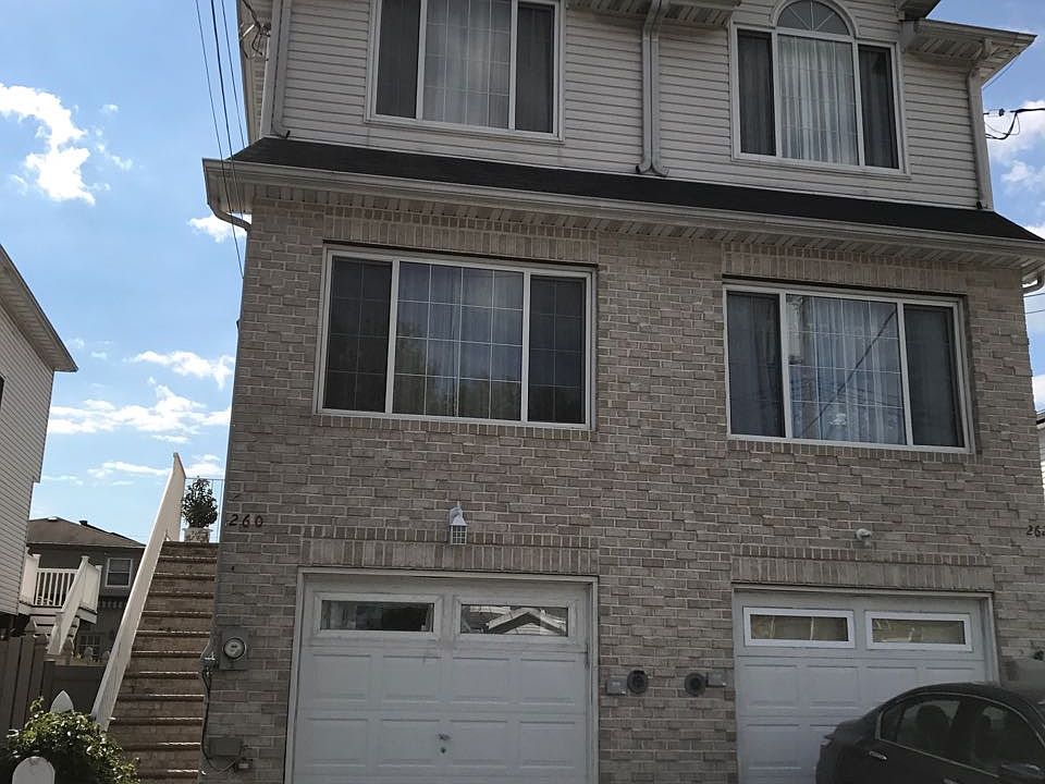 1st image of 260 Boundary Ave