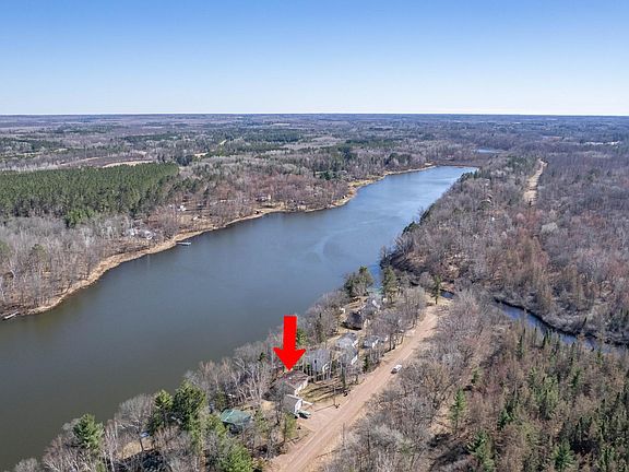 2nd image of 76424 Debbie Ridge Rd