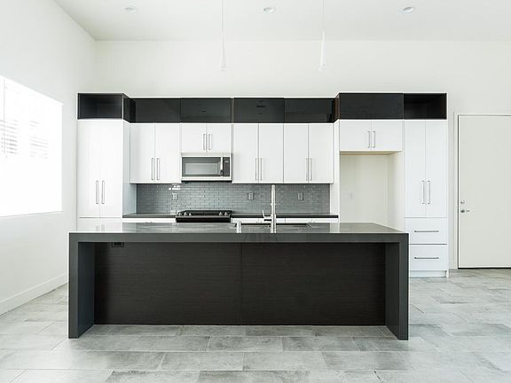 5th image of 52595 Avenida Alvarado