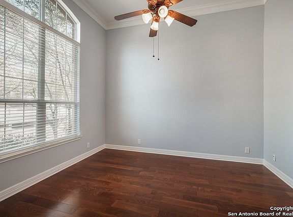 4th image of 24026 Briarbrook Way