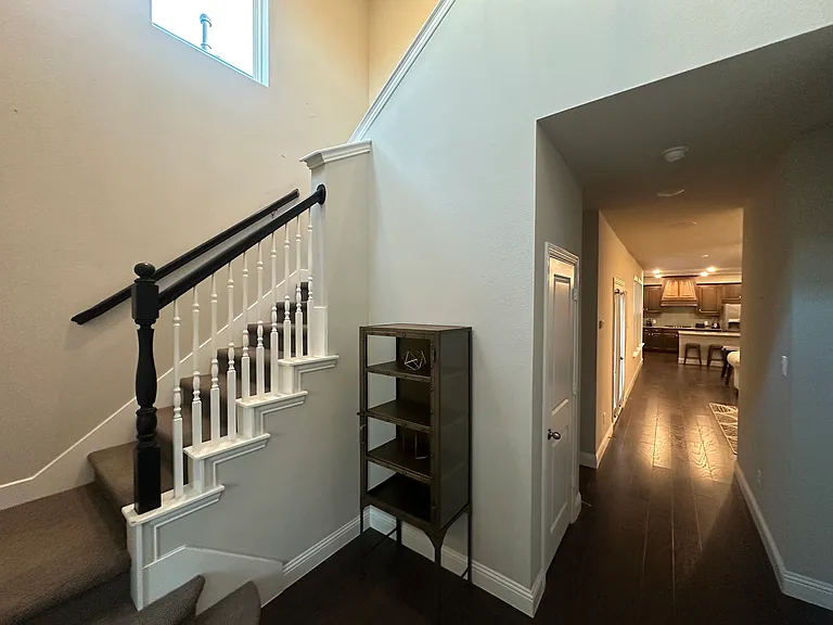 3710 Prague Mews — Photo 5
