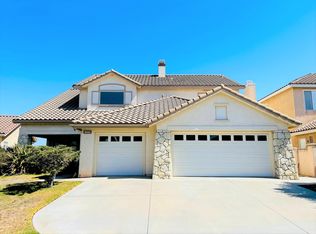 18553 Stonegate Ln, Rowland Heights, CA 91748