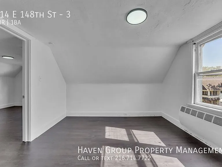 414 E 148th St #3 — Photo 6