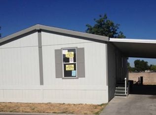 721 E 9th St SPACE 16, San Bernardino, CA 92410