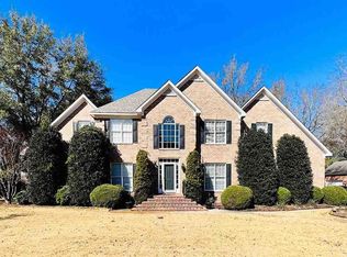 3149 Rutledge Manor Dr, Florence, SC 29501