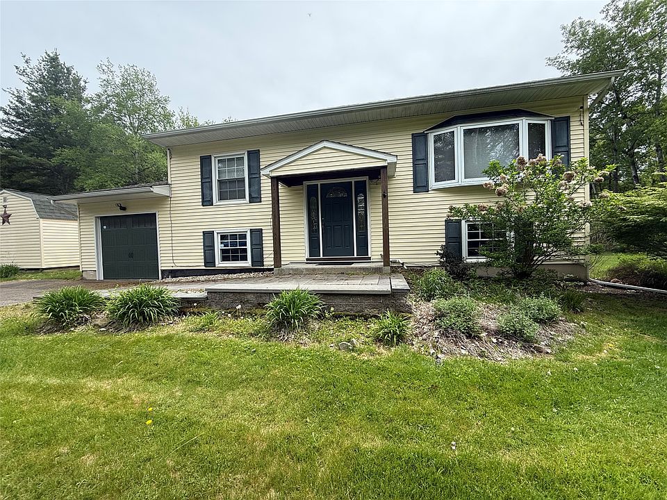1st image of 322-328 Perry Rd