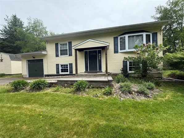322-328 Perry Rd, Nineveh, NY 13813