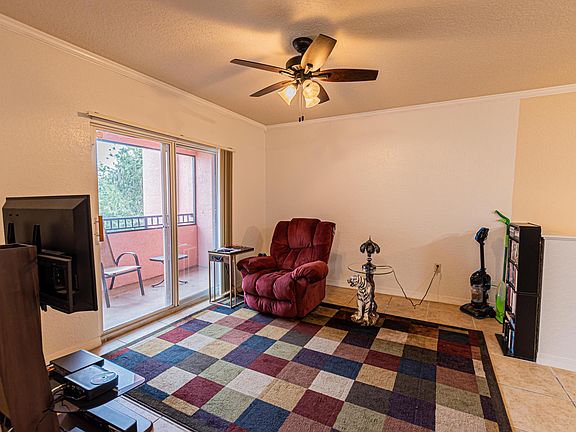 5th image of 144 SW Peacock Blvd APT 23-204