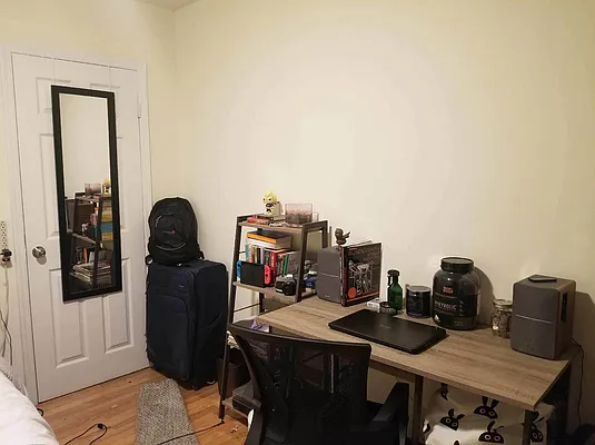 Rented by Gotham City Realty Group | media 20