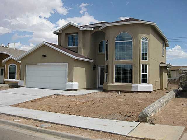 1st image of 5368 Isaias Avalos Ln