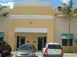 1755 Banks Rd, Margate, FL 33063