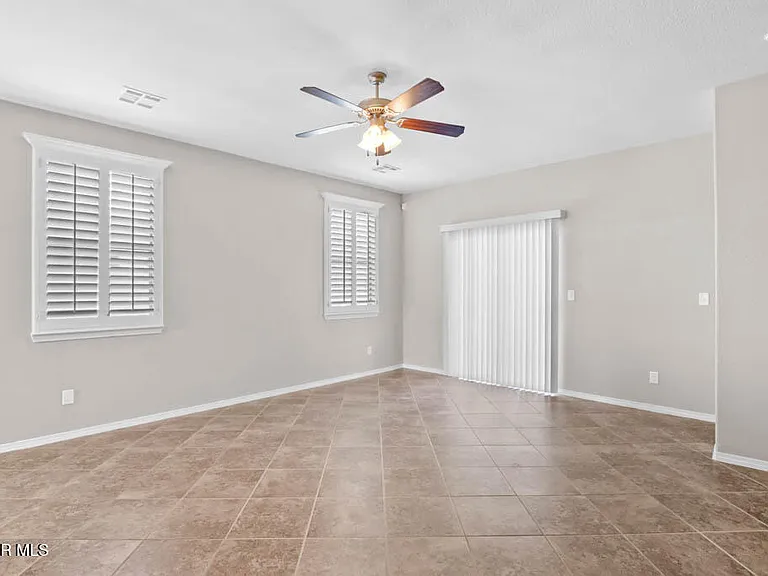 14229 Bluesky Point Ct — Photo 7