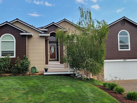 3rd image of 977 Burley Hill Dr NW