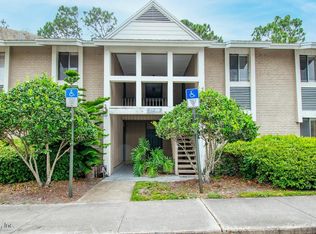 8880 Old Kings Rd S UNIT 79, Jacksonville, FL 32257