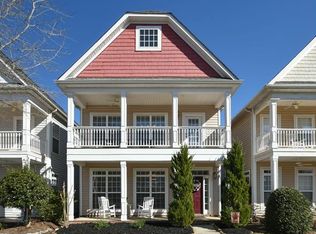 5102 Alysheba Dr, Indian Trail, NC 28079