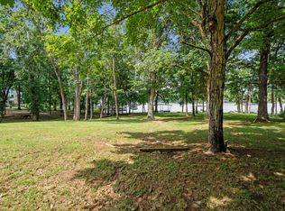 0 Gay Winds Dr Lot 23, Mount Juliet, TN 37122