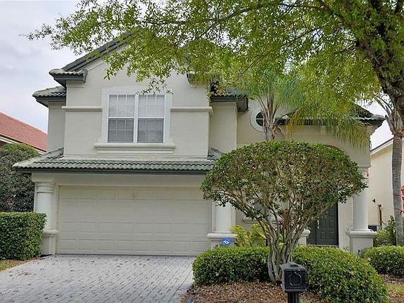 2nd image of 8404 Saint Marino Blvd